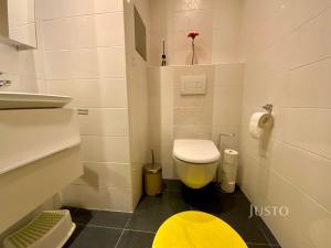 Prodej bytu 3+kk, Praha, Nad Akcízem, 81 m2