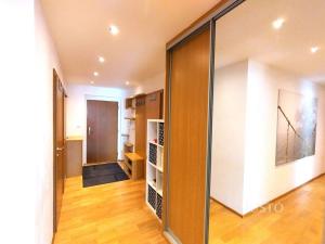 Prodej bytu 3+kk, Praha, Nad Akcízem, 81 m2