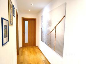 Prodej bytu 3+kk, Praha, Nad Akcízem, 81 m2