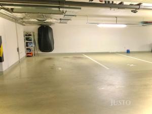 Prodej bytu 3+kk, Praha, Nad Akcízem, 81 m2