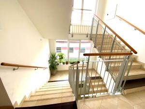 Prodej bytu 3+kk, Praha, Nad Akcízem, 81 m2
