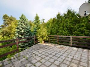 Prodej rodinného domu, Náchod, Neumannova, 90 m2