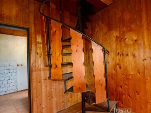 Prodej rodinného domu, Náchod, Neumannova, 90 m2