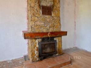 Prodej rodinného domu, Náchod, Neumannova, 90 m2