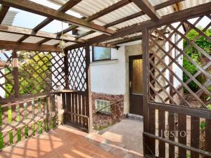 Prodej rodinného domu, Náchod, Neumannova, 90 m2