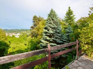 Prodej rodinného domu, Náchod, Neumannova, 90 m2