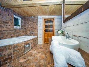 Prodej rodinného domu, Moravičany - Mitrovice, 130 m2