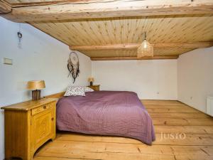 Prodej rodinného domu, Moravičany - Mitrovice, 130 m2