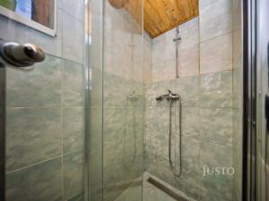 Prodej rodinného domu, Moravičany - Mitrovice, 130 m2