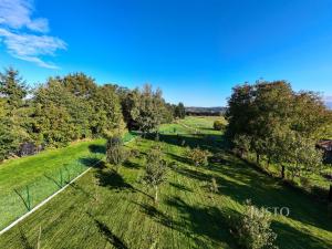 Prodej rodinného domu, Moravičany - Mitrovice, 130 m2