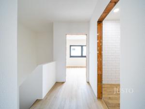 Prodej bytu 5+kk, Libníč, 124 m2