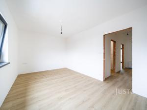 Prodej bytu 5+kk, Libníč, 124 m2