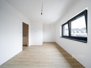 Prodej bytu 5+kk, Libníč, 124 m2