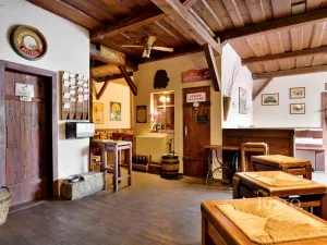 Prodej obchodního prostoru, Ústí nad Labem, Pod Parkem, 82 m2