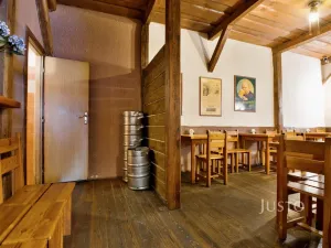 Prodej obchodního prostoru, Ústí nad Labem, Pod Parkem, 82 m2