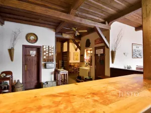 Prodej obchodního prostoru, Ústí nad Labem, Pod Parkem, 82 m2