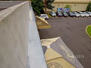 Prodej obchodního prostoru, Ústí nad Labem, Pod Parkem, 82 m2