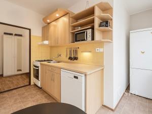 Prodej bytu 3+1, Ústí nad Labem, Tolstého, 65 m2