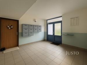 Prodej bytu 3+1, Ústí nad Labem, Tolstého, 65 m2