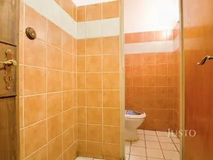 Prodej restaurace, Ústí nad Labem, Pod Parkem, 82 m2