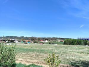 Prodej pozemku pro bydlení, Čížová - Zlivice, 1147 m2