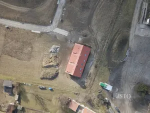 Prodej rodinného domu, Čížová - Zlivice, 174 m2