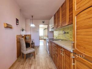 Prodej rodinného domu, Písek - Budějovické Předměstí, Jeronýmova, 231 m2