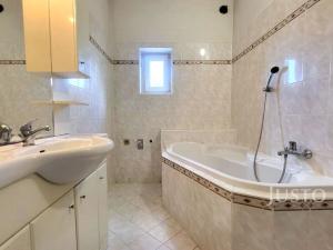 Prodej rodinného domu, Písek - Budějovické Předměstí, Jeronýmova, 231 m2