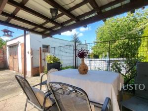 Prodej rodinného domu, Písek - Budějovické Předměstí, Jeronýmova, 231 m2