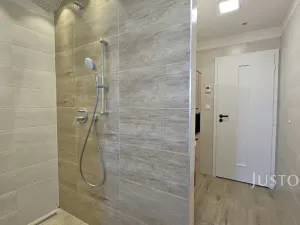 Prodej rodinného domu, Písek, Nová, 276 m2