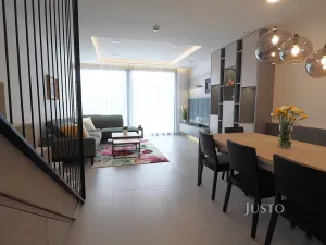 Prodej rodinného domu, Písek - Hradiště, Cihlářská, 173 m2