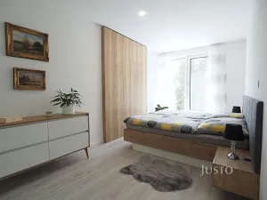 Prodej rodinného domu, Písek - Hradiště, Cihlářská, 173 m2