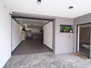 Prodej rodinného domu, Písek - Hradiště, Cihlářská, 173 m2