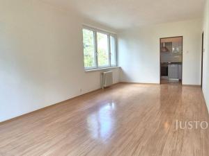 Prodej bytu 3+1, Písek, Otakara Jeremiáše, 76 m2