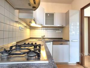Prodej bytu 3+1, Písek, Otakara Jeremiáše, 76 m2