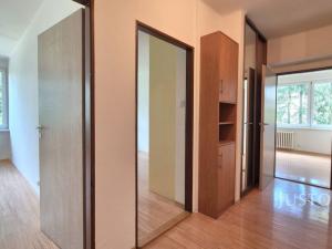 Prodej bytu 3+1, Písek, Otakara Jeremiáše, 76 m2