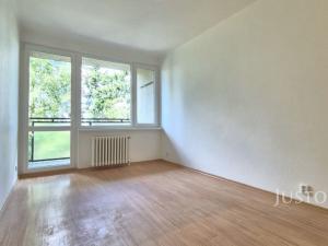 Prodej bytu 3+1, Písek, Otakara Jeremiáše, 76 m2