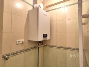 Prodej bytu 3+1, Písek, Otakara Jeremiáše, 76 m2