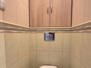 Prodej bytu 3+1, Písek, Otakara Jeremiáše, 76 m2
