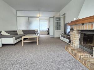 Prodej bytu 3+1, Písek, Budovatelská, 105 m2