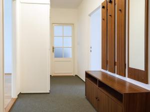 Prodej bytu 3+1, Písek, Budovatelská, 105 m2