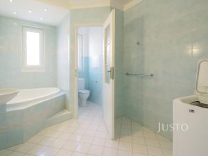 Prodej bytu 3+1, Písek, Budovatelská, 105 m2