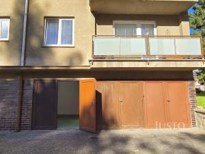 Prodej bytu 3+1, Písek, Budovatelská, 105 m2