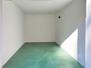 Prodej bytu 3+1, Písek, Budovatelská, 105 m2
