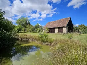 Prodej rodinného domu, Cehnice - Dunovice, 120 m2