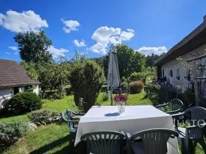 Prodej rodinného domu, Cehnice - Dunovice, 120 m2