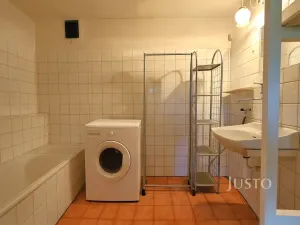 Prodej rodinného domu, Cehnice - Dunovice, 120 m2