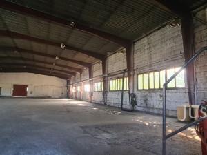 Pronájem skladu, Dolní Novosedly - Chrastiny, 1491 m2