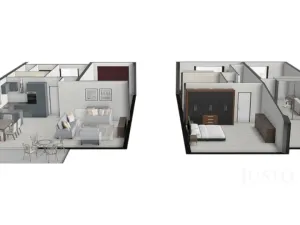 Prodej rodinného domu, Čížová - Zlivice, 174 m2