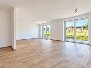 Prodej rodinného domu, Čížová - Zlivice, 174 m2